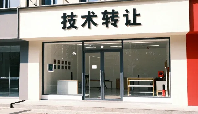 系统选型中性能与适用条件的平衡策略