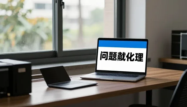 智能生产管理系统选型中的实用策略与维护要点