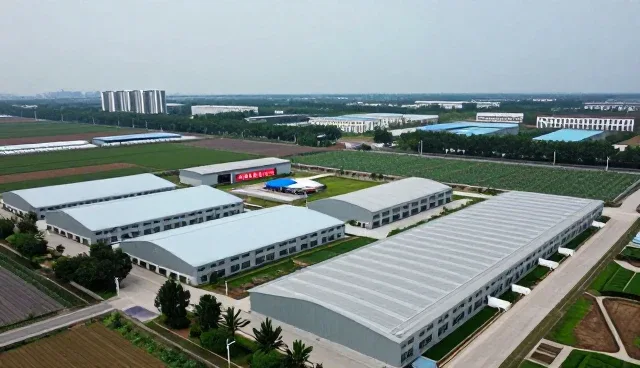 新建楼盘需求推动技术转让优化升级