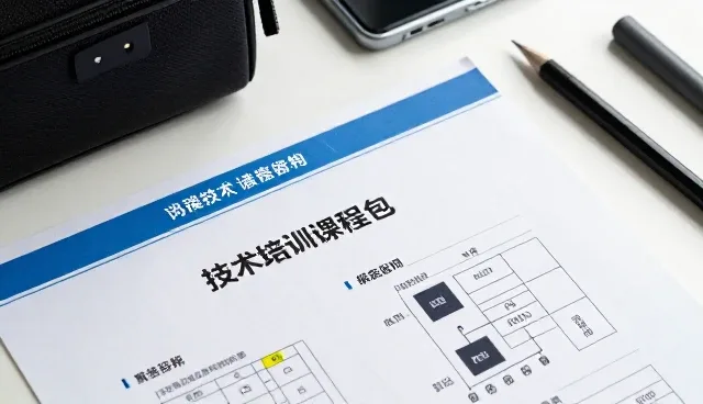 技术转让中性能优化与适用条件把控